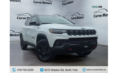 jeep-compass - 0