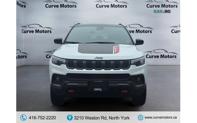 jeep-compass - 1