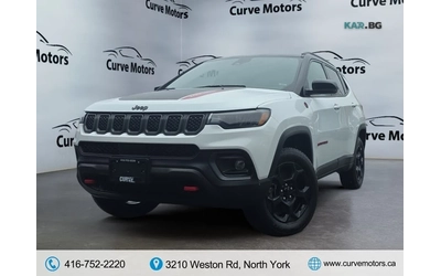 jeep-compass - 2