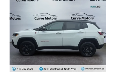jeep-compass - 3