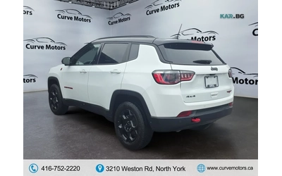 jeep-compass - 4