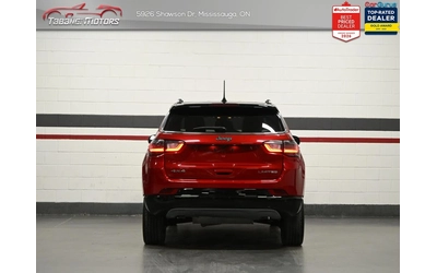 jeep-compass - 2
