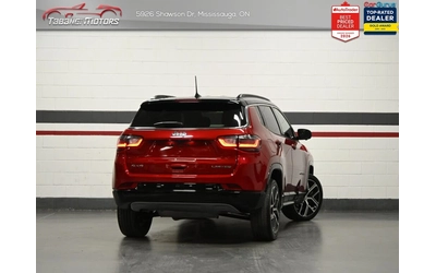 jeep-compass - 3