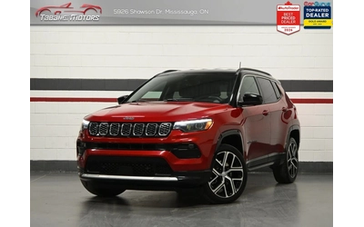 jeep-compass - 0