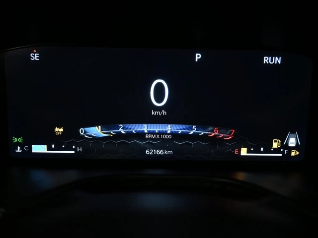 Jeep Compass Limited | 4WD | Дистанционно палене | Carplay - автомобили, коли, обяви за нови и употребявани 12