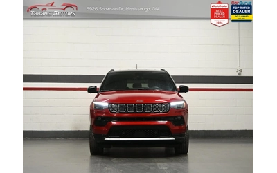 jeep-compass - 1