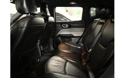 jeep-compass - 5