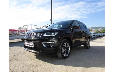 jeep-compass - 2
