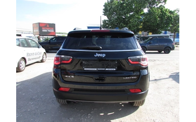 jeep-compass - 3