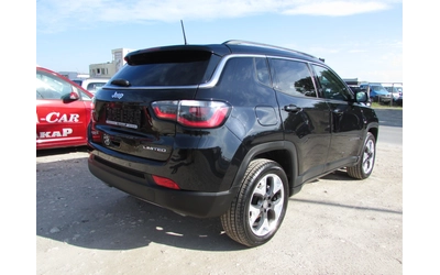 jeep-compass - 4