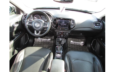 jeep-compass - 5