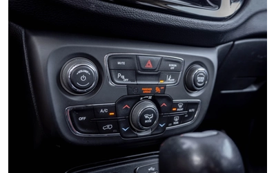 Jeep Compass LIMITED-1.4i-AWD-РЕГИСТРИРАНА! - автомобили, коли, обяви за нови и употребявани 10