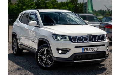 jeep-compass - 2