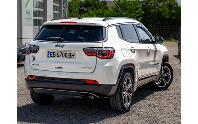 jeep-compass - 3