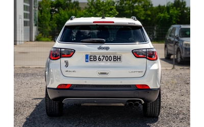 jeep-compass - 4