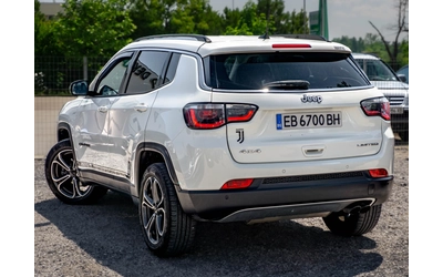 jeep-compass - 5