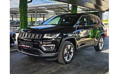 jeep-compass - 0