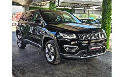 jeep-compass - 2