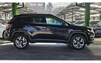 jeep-compass - 3