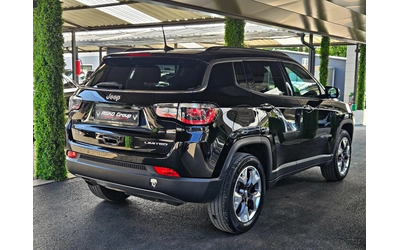 jeep-compass - 4