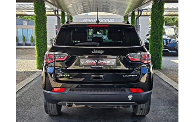 jeep-compass - 5
