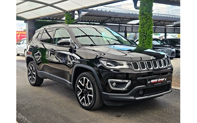 jeep-compass - 2