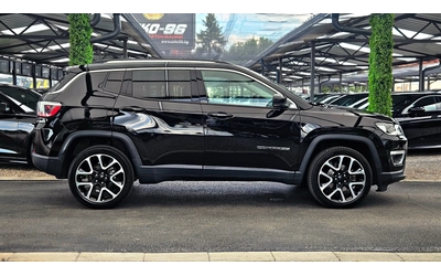 jeep-compass - 3