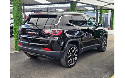 jeep-compass - 4