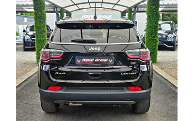 jeep-compass - 5