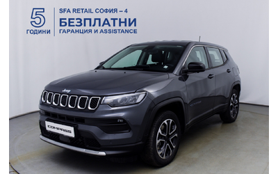 jeep-compass-altitude-1-3-phev-petrol-190-hp-at6-4xe - 0