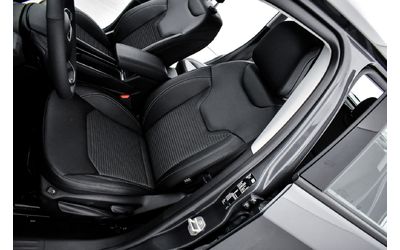 Jeep COMPASS ALTITUDE 1.3 PHEV Petrol 190 hp AT6 4xe - автомобили, коли, обяви за нови и употребявани 13