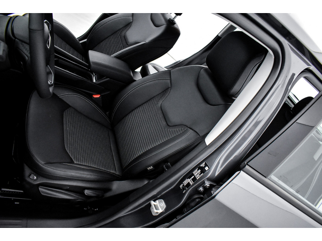 Jeep COMPASS ALTITUDE 1.3 PHEV Petrol 190 hp AT6 4xe - автомобили, коли, обяви за нови и употребявани 13