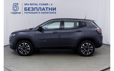 jeep-compass-altitude-1-3-phev-petrol-190-hp-at6-4xe - 2