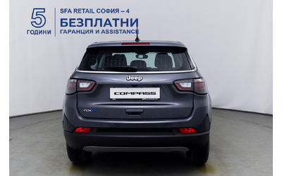 jeep-compass-altitude-1-3-phev-petrol-190-hp-at6-4xe - 4