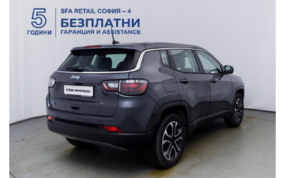 jeep-compass-altitude-1-3-phev-petrol-190-hp-at6-4xe - 5
