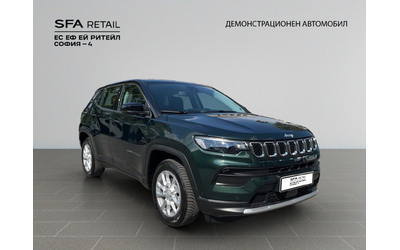 jeep-compass-altitude-1-5-e-hybrid-48v-130hp-7-dct - 3
