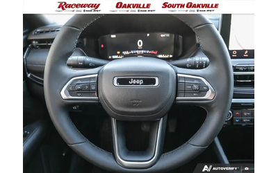 Jeep Compass ALTITUDE | PANO ROOF | NAVI | ALPINE | HEATED SEAT 4x4 - автомобили, коли, обяви за нови и употребявани 12