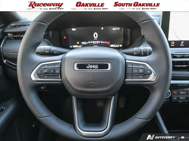 Jeep Compass ALTITUDE | PANO ROOF | NAVI | ALPINE | HEATED SEAT 4x4 - автомобили, коли, обяви за нови и употребявани 12