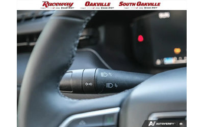 Jeep Compass ALTITUDE | PANO ROOF | NAVI | ALPINE | HEATED SEAT 4x4 - автомобили, коли, обяви за нови и употребявани 14