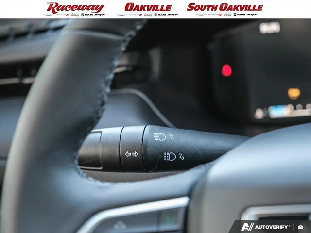 Jeep Compass ALTITUDE | PANO ROOF | NAVI | ALPINE | HEATED SEAT 4x4 - автомобили, коли, обяви за нови и употребявани 14