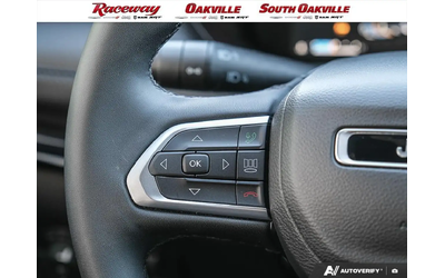 Jeep Compass ALTITUDE | PANO ROOF | NAVI | ALPINE | HEATED SEAT 4x4 - автомобили, коли, обяви за нови и употребявани 16