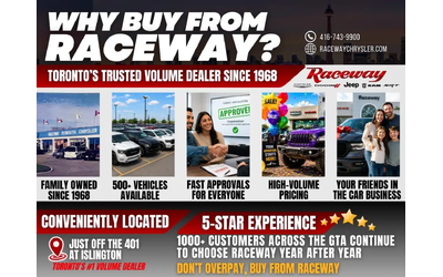 jeep-compass-altitude-pano-roof-navi-alpine-heated-seat-4x4 - 2