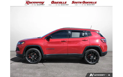 jeep-compass-altitude-pano-roof-navi-alpine-heated-seat-4x4 - 3