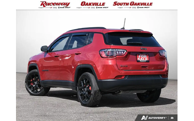 jeep-compass-altitude-pano-roof-navi-alpine-heated-seat-4x4 - 4