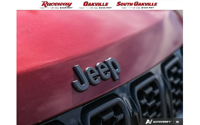 Jeep Compass ALTITUDE | PANO ROOF | NAVI | ALPINE | HEATED SEAT 4x4 - автомобили, коли, обяви за нови и употребявани 8