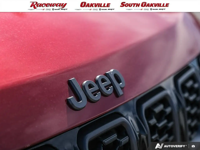 Jeep Compass ALTITUDE | PANO ROOF | NAVI | ALPINE | HEATED SEAT 4x4 - автомобили, коли, обяви за нови и употребявани 8