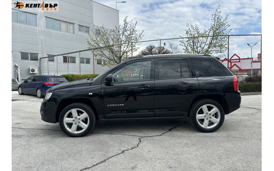 jeep-compass-avtomatik-benzin-shveytsariya-garantsiya-ot-kentavar - 1