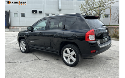 jeep-compass-avtomatik-benzin-shveytsariya-garantsiya-ot-kentavar - 2