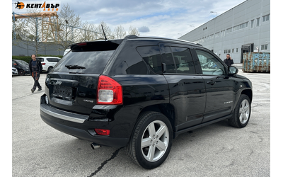 jeep-compass-avtomatik-benzin-shveytsariya-garantsiya-ot-kentavar - 3