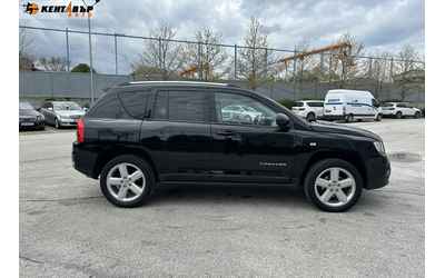 jeep-compass-avtomatik-benzin-shveytsariya-garantsiya-ot-kentavar - 4